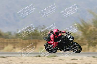 media/Oct-02-2025-Racers Edge (Thu) [[2c91cb6ab3]]/2-A Group/Session 5-Turn 3 Inside Pans (155pm)/